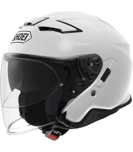SHOEI GT-Air Ⅱ + SENA SRL2 Msize MO Tested: Shoei GT-Air II + Sena SRL2 Review | Motorcycle.com